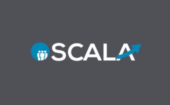 SCALA